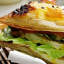 ���L�������