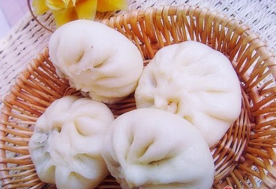 �²˷ۗl�u����������