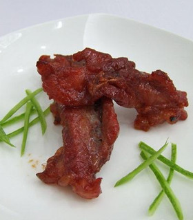 ��֭�ȹǵ�����