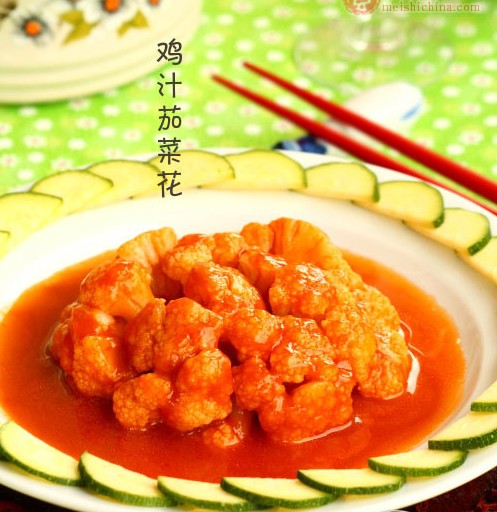 �u֭�Ѳ˻�������