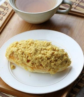 ���y(t��ng)�������������