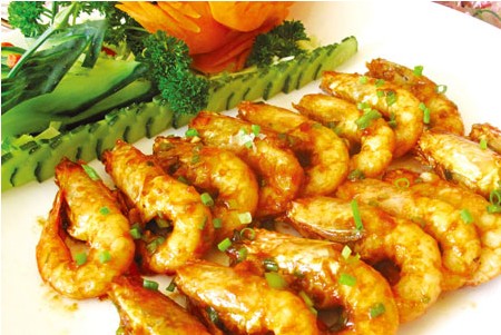 ���������r���|�ρ��˵�����