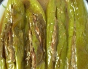 ���ӊA���W������