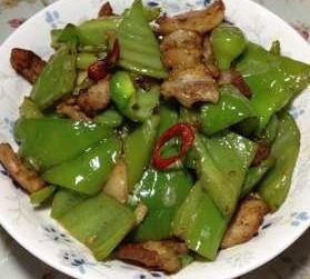 �廨�⳴�ཷ������