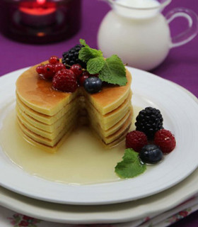 ����ݮ���������