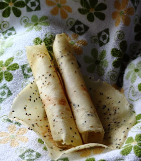 ΢���t������֥�鵰��������