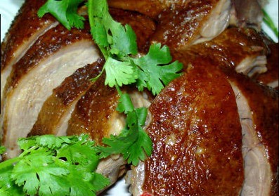 �����u��������