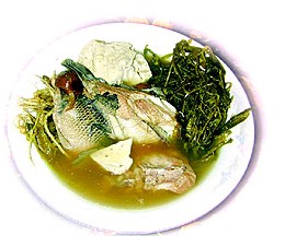 ���~(y��)���𜫵�����