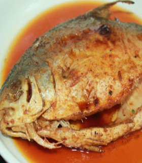 ���}�~������