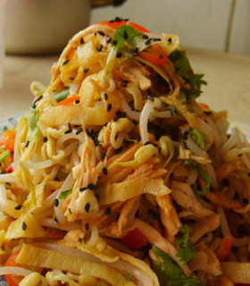 ��Ƥ�u�z�趹ѿ������