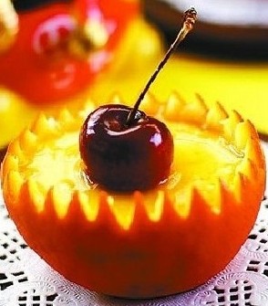 �����r������������