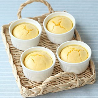 �Ϲ����ҵ��������