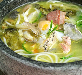 �^���׾�������