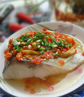 �罷���~�K������