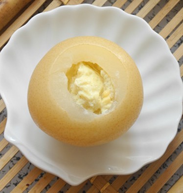 ���浰��������