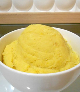 �G��ɳ������