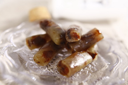 ���ƹ��A��������