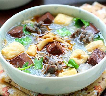 �Ͼ�С�ԣ������۽z��������