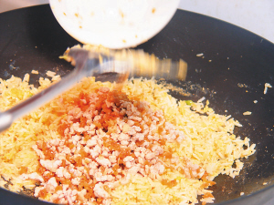 �}���ɳ������