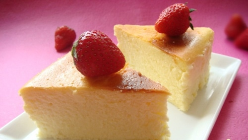 �I(y��ng)�B(y��ng)��� �~�s֥ʿ���������