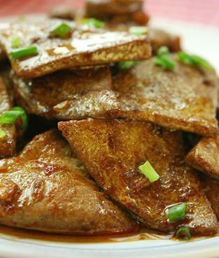 �ЋD�a(b��)�F�����~(y��)���Ƭ������