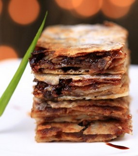 ����С��-֥���u�������