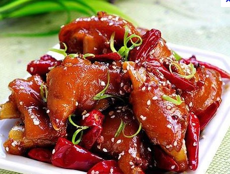 ����С�ԣ������i�ֵ�����