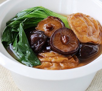 Ū�ò��㹽����������