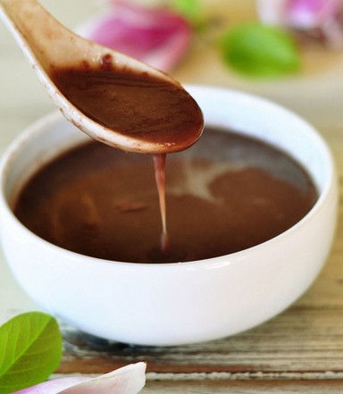 �Ƥ�t��ɳ������