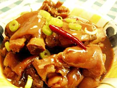 �ҳ��t���i�_������