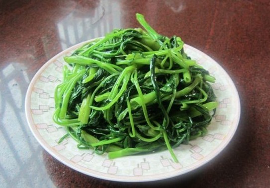 �峴���Ĳ˵�����