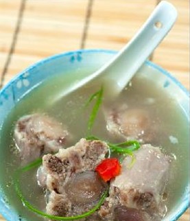 ���ţβ��������