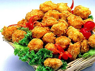 �����u�׻�������