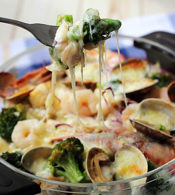 ���r֥ʿ�h�����