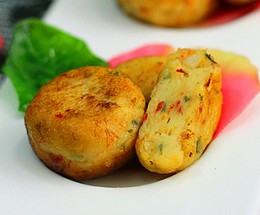 ը�R�����������