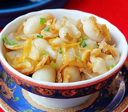 �ٺ��UƬ������