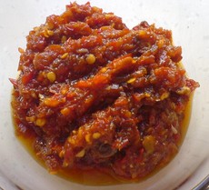 ��ζ�����u������