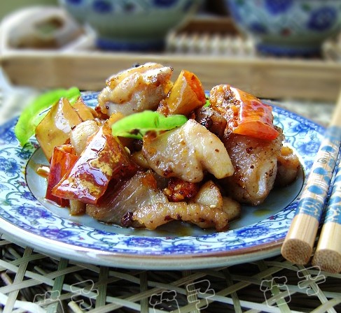 �_θ�����u�K������