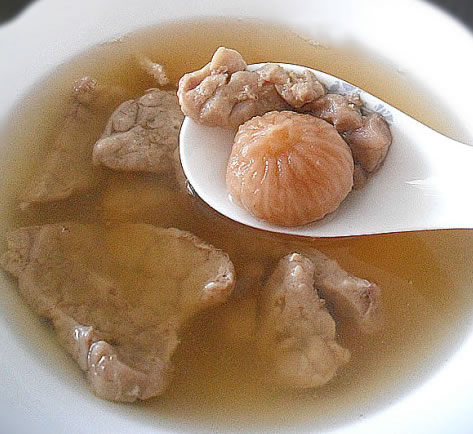 �o�����i�Μ�������