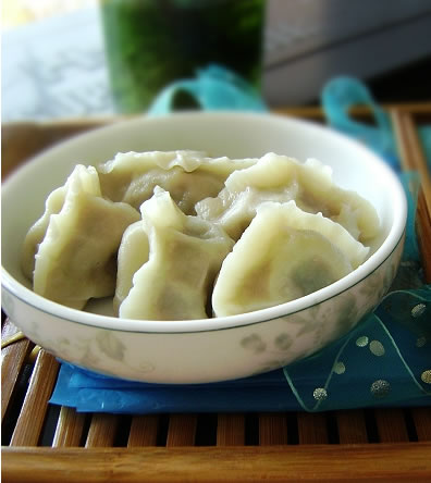 �҂���ӵ�����