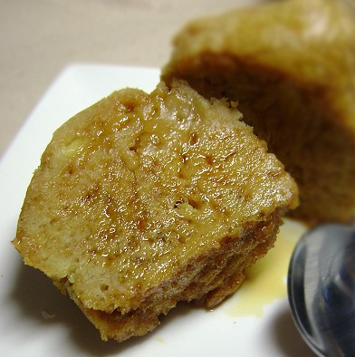 �㽶���������