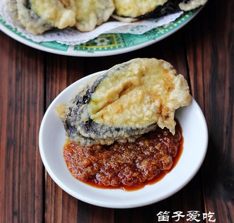 �r���ъA������