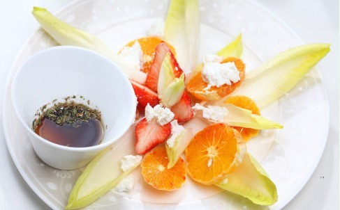 �����Ұ���ĵ�����