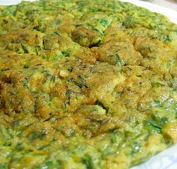 ���[���u��������