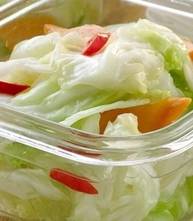 �_ʽ�ݲ˵�����