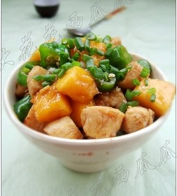 â���u������