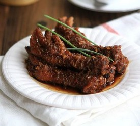 ��Ƥ�Pצ������