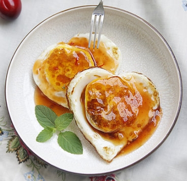 ̩�u�ɰ���������