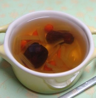 轗��۲˜�������