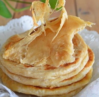 ֥���u��˺�����